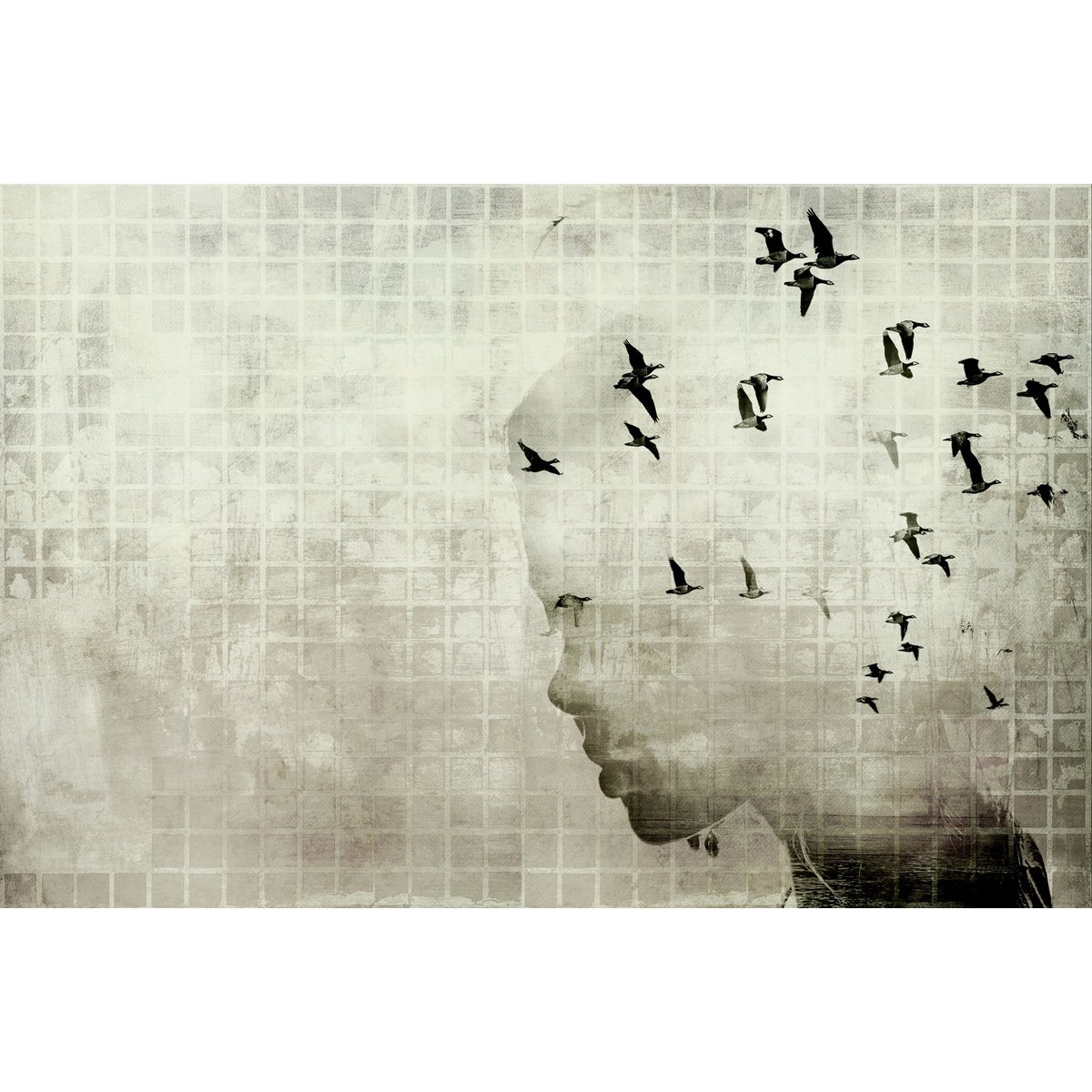 Affreschi & Affreschi | About You | AY 136 Affreschi & Affreschi | About You | AY 136