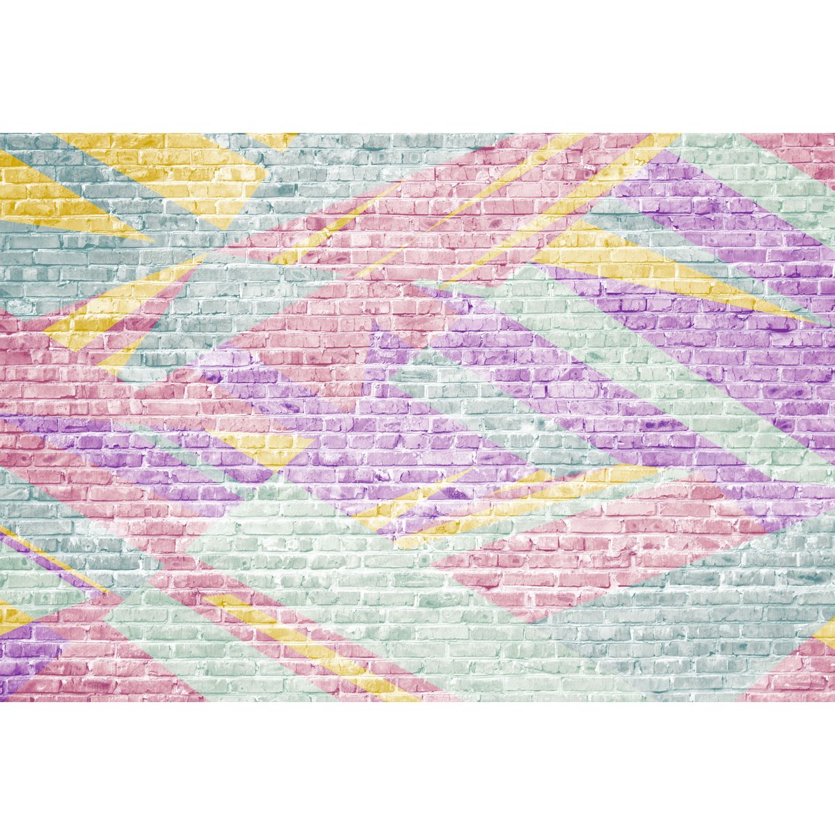 Affreschi & Affreschi | About You | AY 137 Affreschi & Affreschi | About You | AY 137