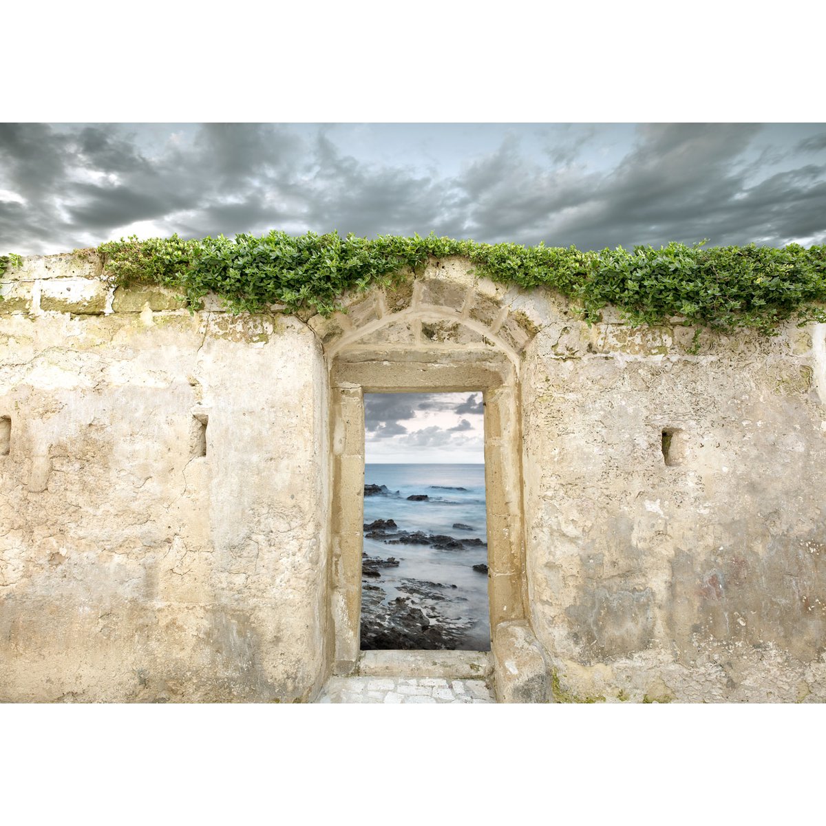 Affreschi & Affreschi | About You | AY 138 Affreschi & Affreschi | About You | AY 138