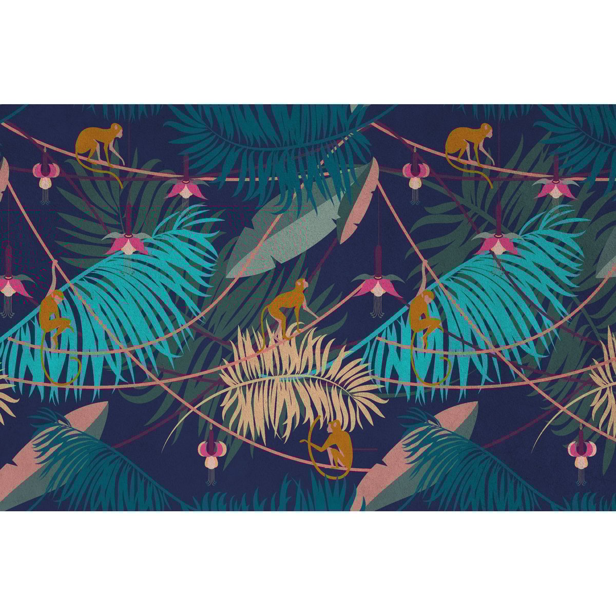 Affreschi & Affreschi | About You | AY 143 Affreschi & Affreschi | About You | AY 143