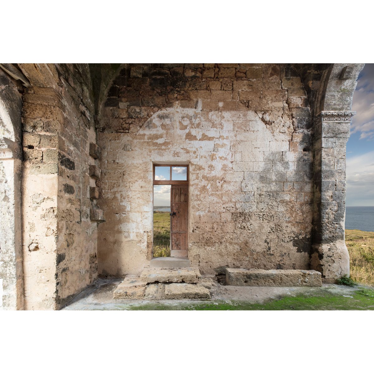 Affreschi & Affreschi | About You | AY 146 Affreschi & Affreschi | About You | AY 146