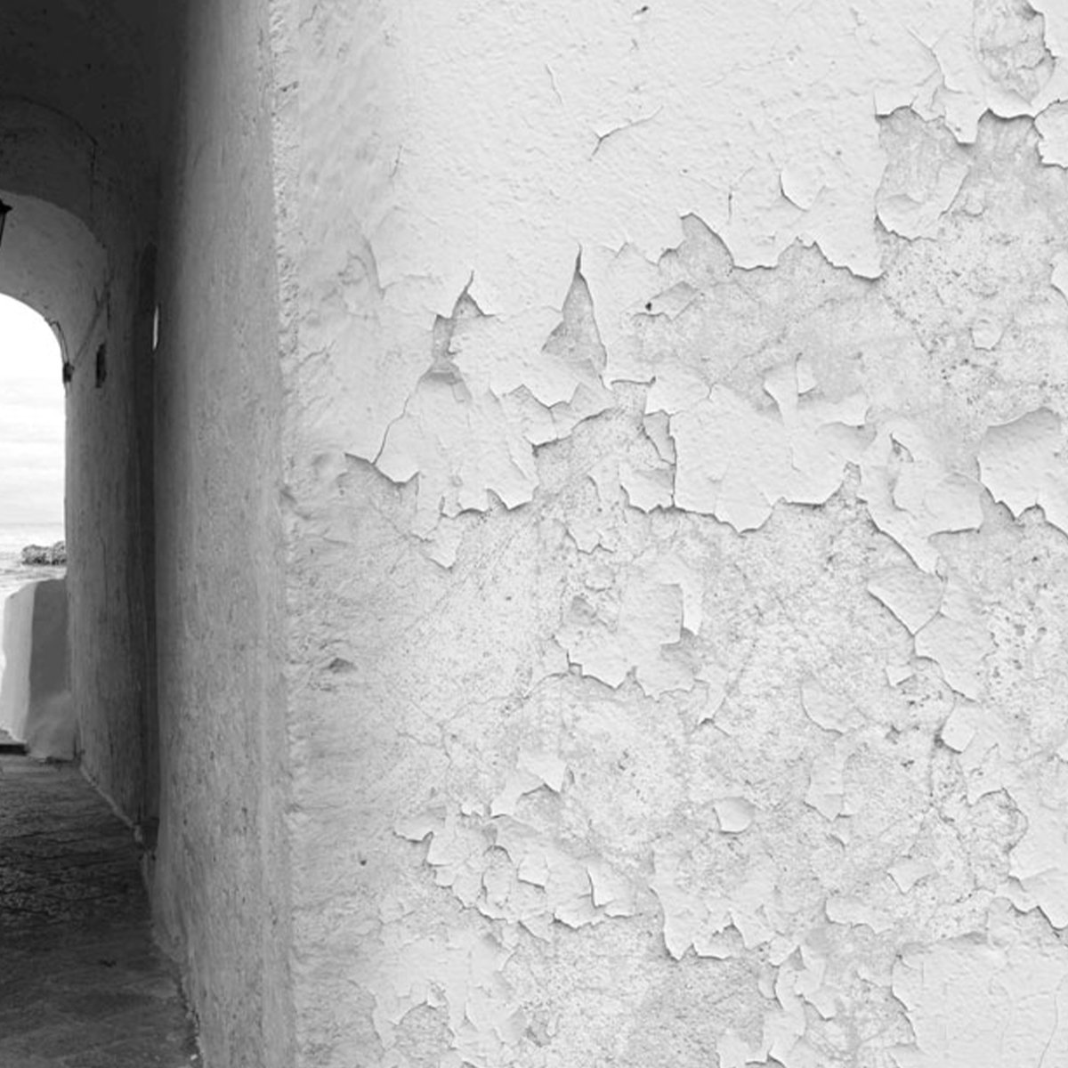 Affreschi & Affreschi | Carpe Diem | CD038 Affreschi & Affreschi | Carpe Diem | CD038