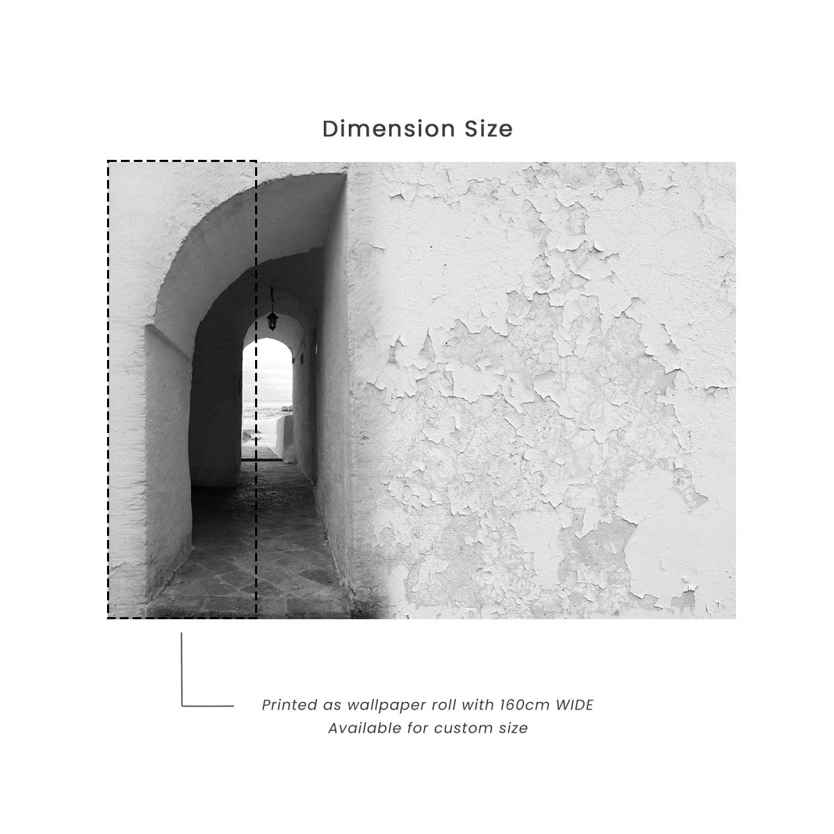 Affreschi & Affreschi | Carpe Diem | CD038 Affreschi & Affreschi | Carpe Diem | CD038