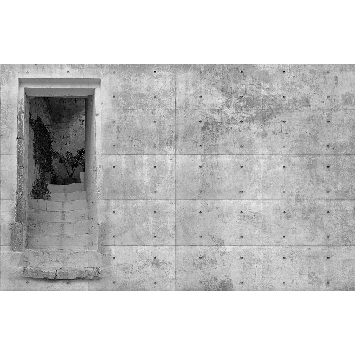 Affreschi & Affreschi | Carpe Diem | CD039 Affreschi & Affreschi | Carpe Diem | CD039