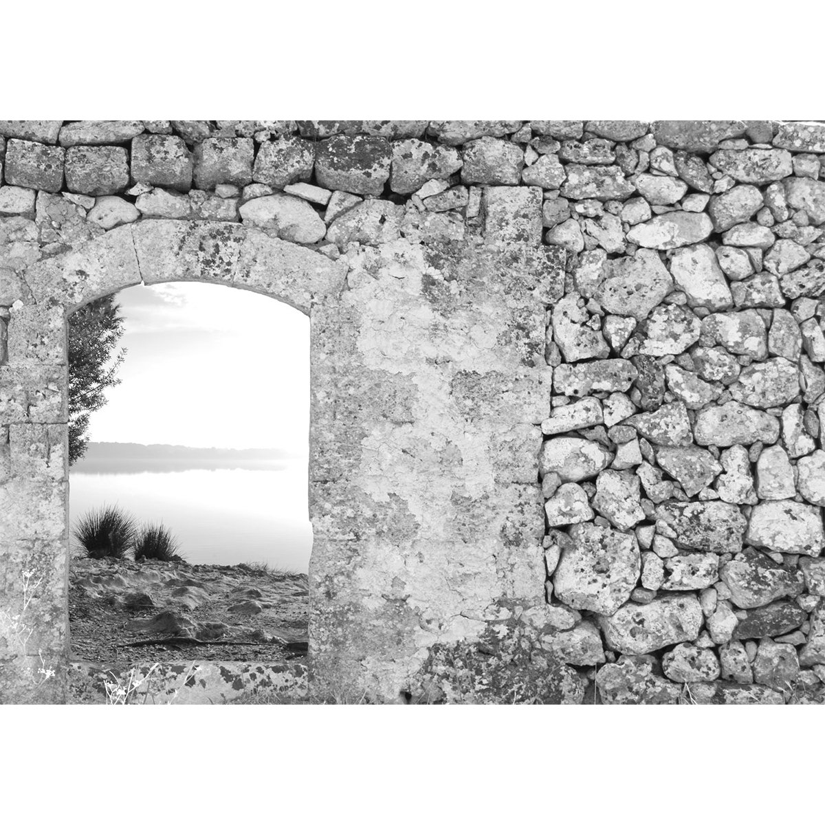 Affreschi & Affreschi | Carpe Diem | CD040 Affreschi & Affreschi | Carpe Diem | CD040