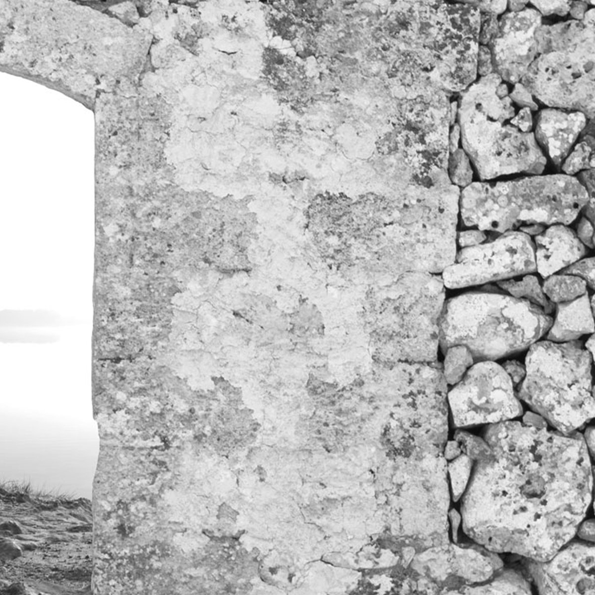 Affreschi & Affreschi | Carpe Diem | CD040 Affreschi & Affreschi | Carpe Diem | CD040