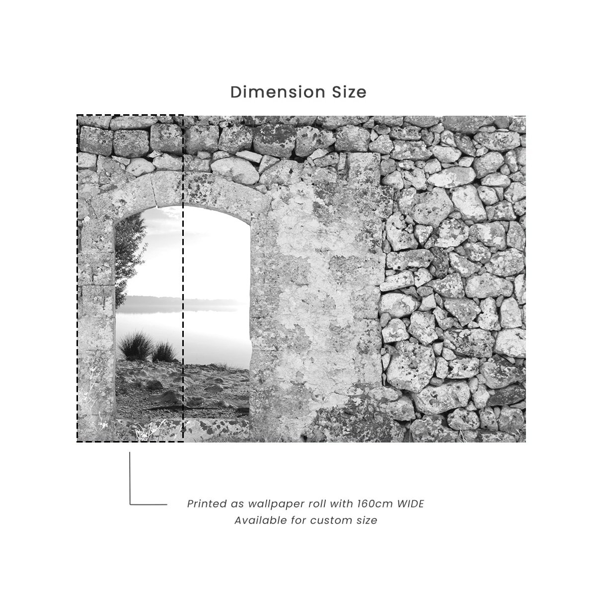 Affreschi & Affreschi | Carpe Diem | CD040 Affreschi & Affreschi | Carpe Diem | CD040