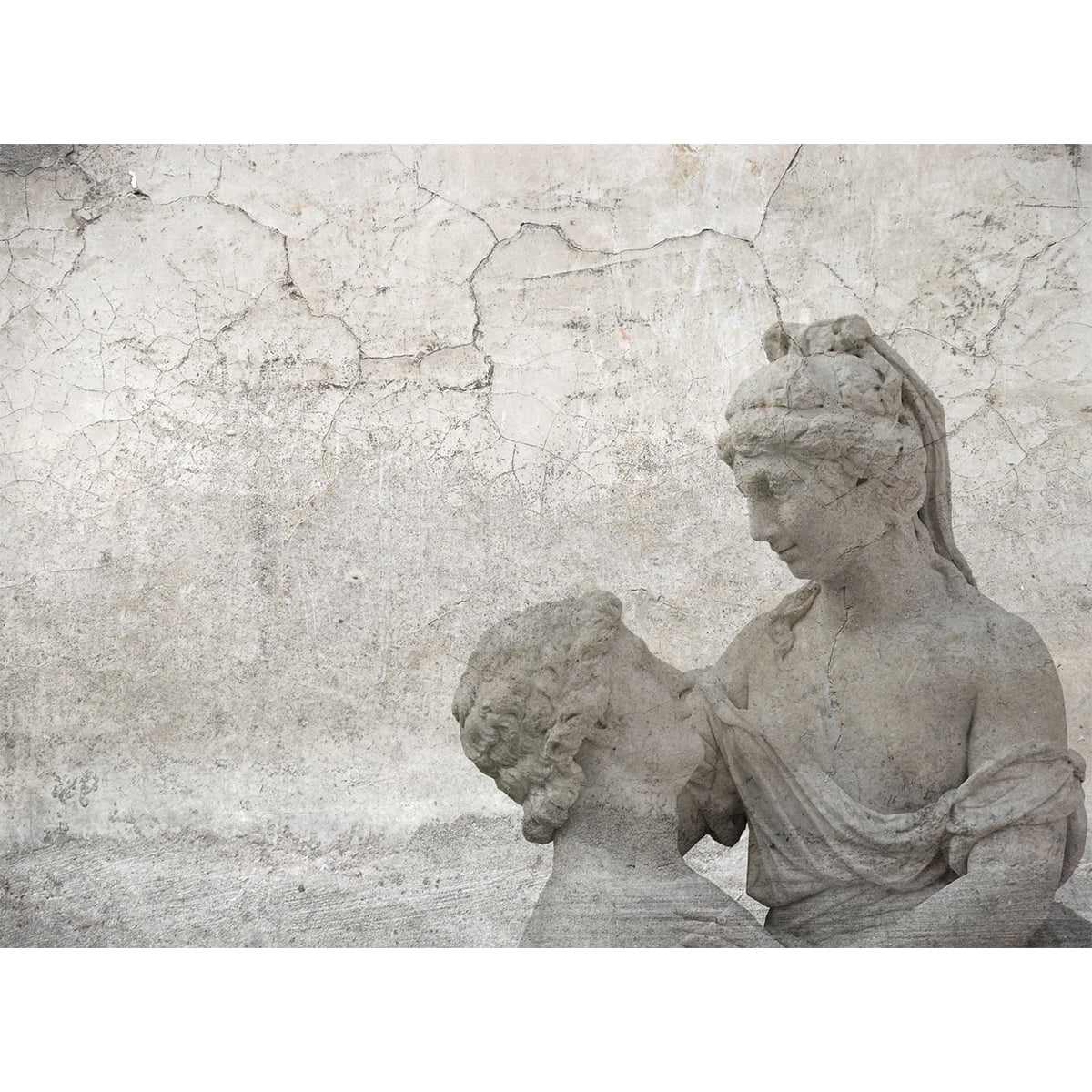 Affreschi & Affreschi | Carpe Diem | CD042 Affreschi & Affreschi | Carpe Diem | CD042