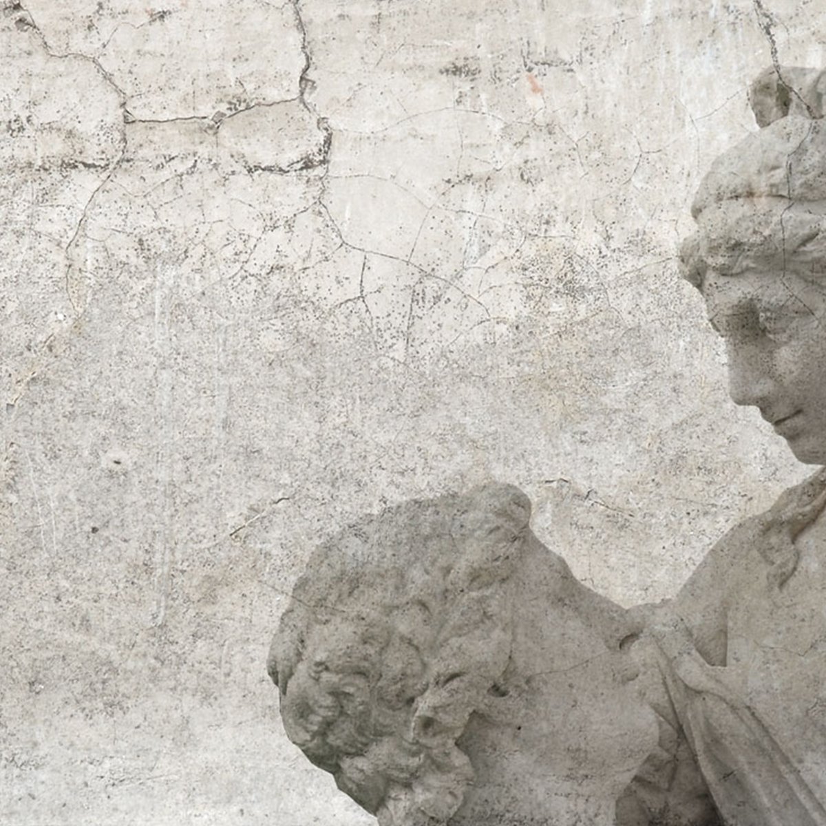 Affreschi & Affreschi | Carpe Diem | CD042 Affreschi & Affreschi | Carpe Diem | CD042