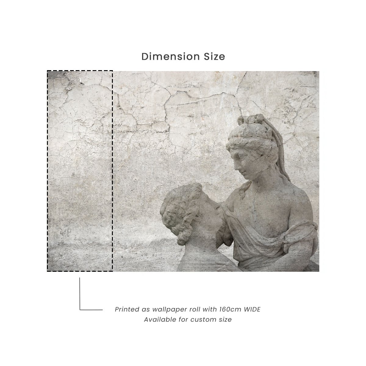 Affreschi & Affreschi | Carpe Diem | CD042 Affreschi & Affreschi | Carpe Diem | CD042