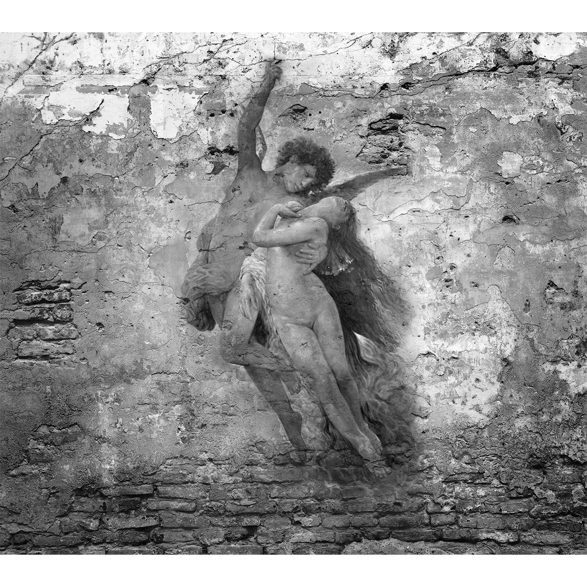 Affreschi & Affreschi | Carpe Diem | CD044 Affreschi & Affreschi | Carpe Diem | CD044