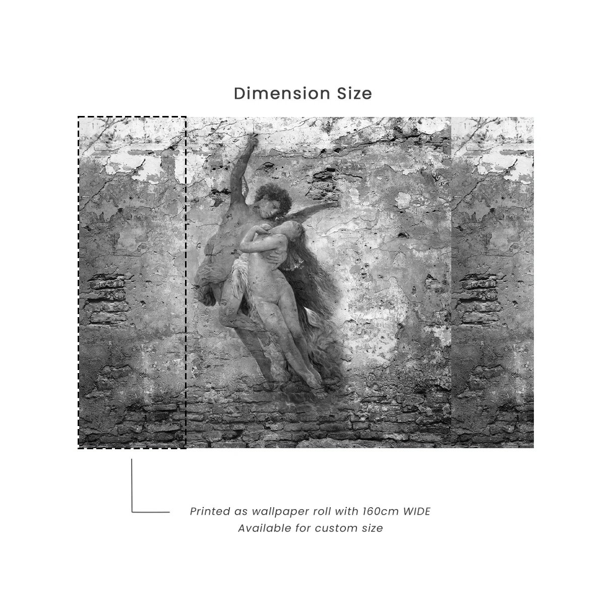 Affreschi & Affreschi | Carpe Diem | CD044 Affreschi & Affreschi | Carpe Diem | CD044