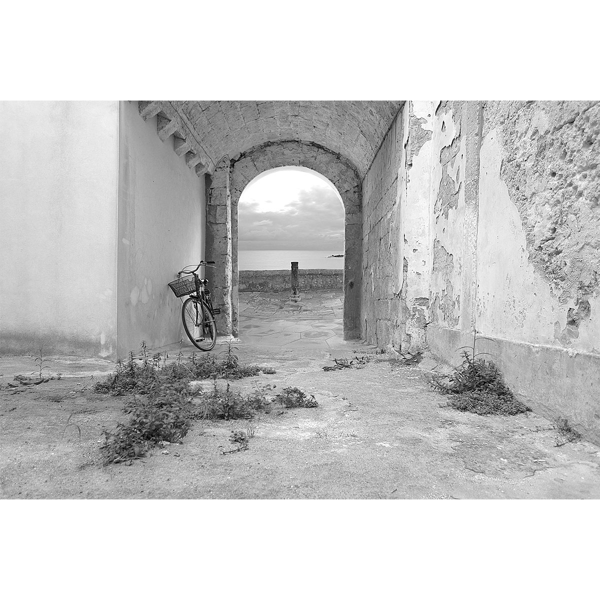 Affreschi & Affreschi | Carpe Diem | CD045 Affreschi & Affreschi | Carpe Diem | CD045