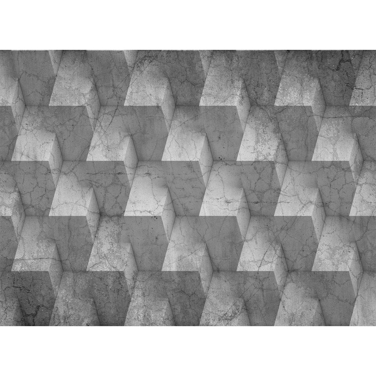 Affreschi & Affreschi | Carpe Diem | CD046 Affreschi & Affreschi | Carpe Diem | CD046