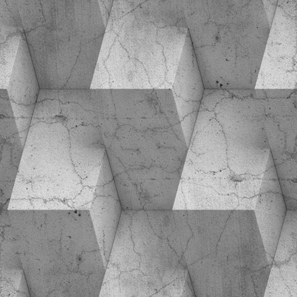 Affreschi & Affreschi | Carpe Diem | CD046 Affreschi & Affreschi | Carpe Diem | CD046