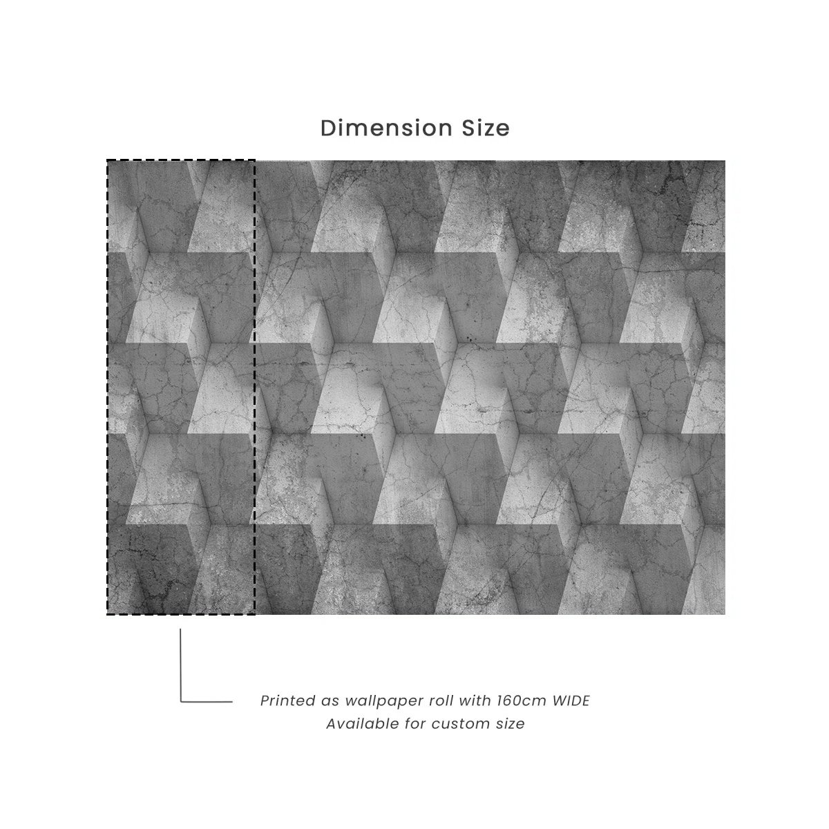 Affreschi & Affreschi | Carpe Diem | CD046 Affreschi & Affreschi | Carpe Diem | CD046