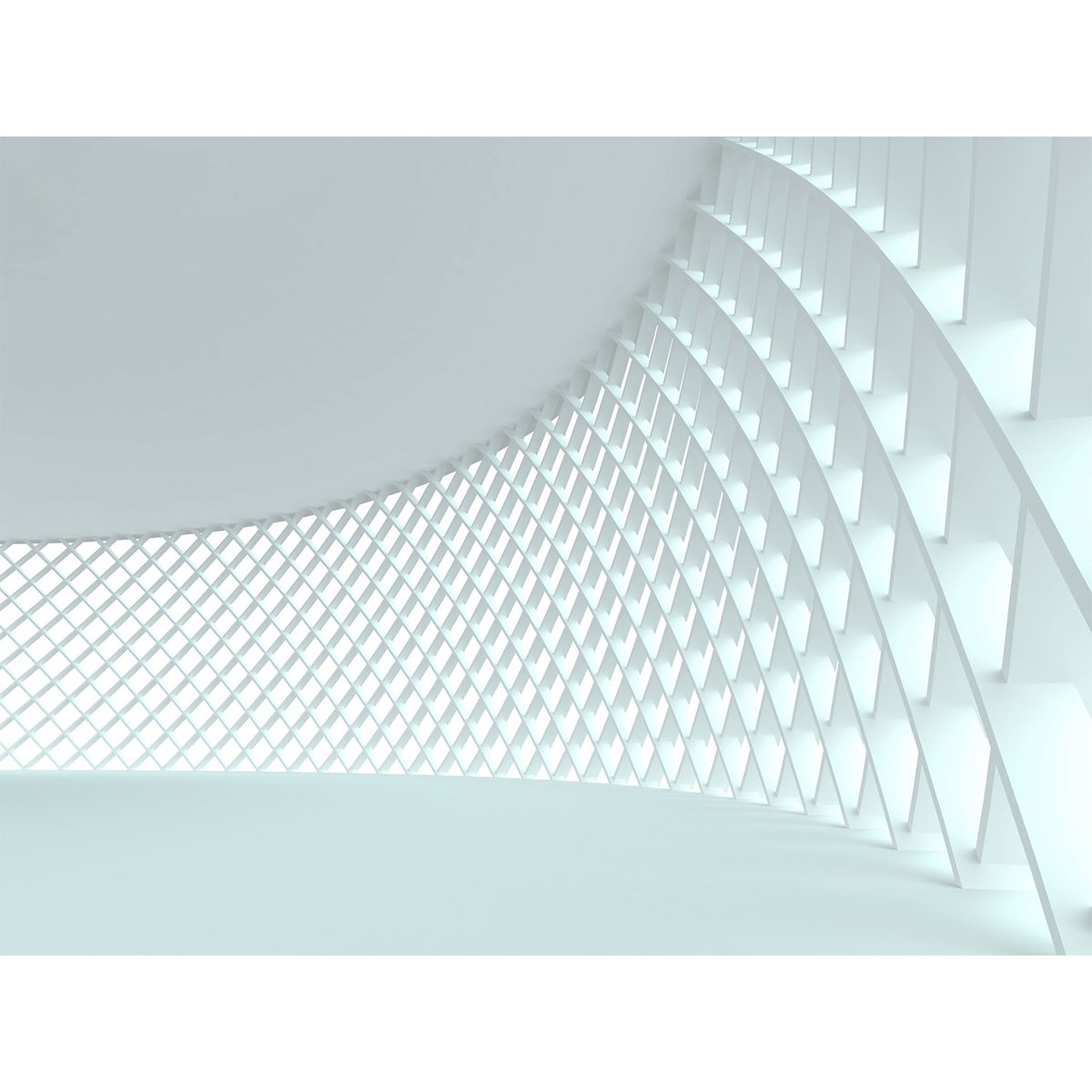 Affreschi & Affreschi | Carpe Diem | CD047 Affreschi & Affreschi | Carpe Diem | CD047