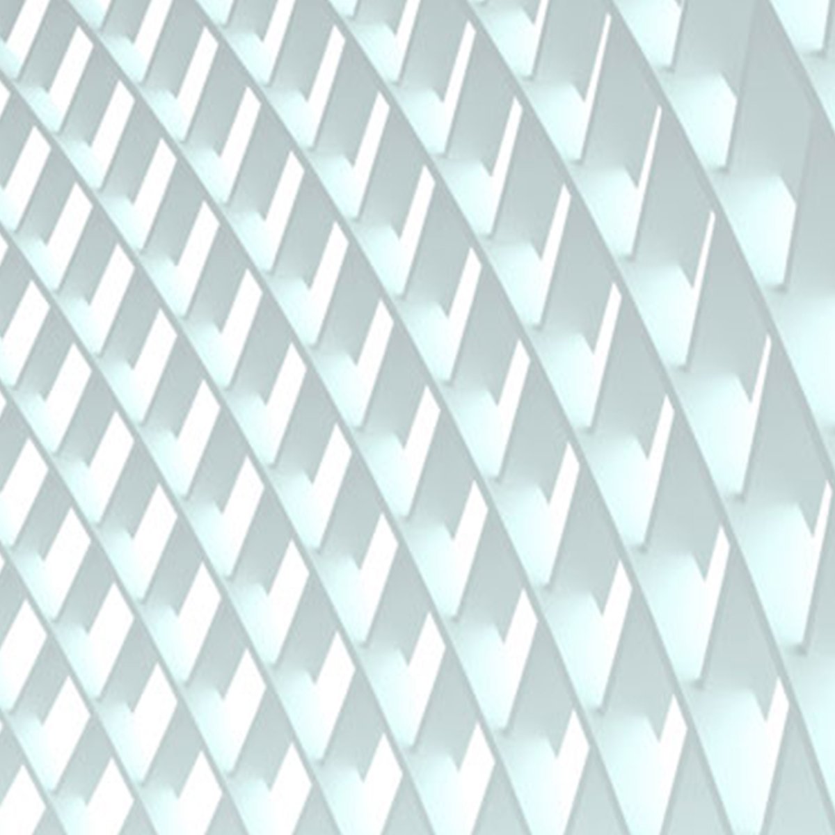 Affreschi & Affreschi | Carpe Diem | CD047 Affreschi & Affreschi | Carpe Diem | CD047