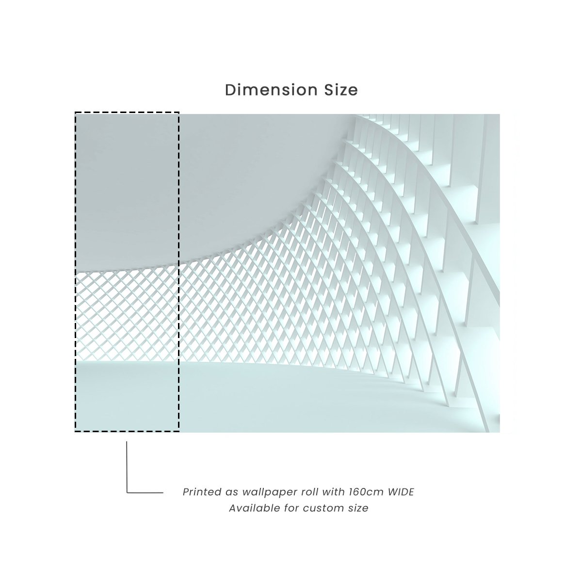 Affreschi & Affreschi | Carpe Diem | CD047 Affreschi & Affreschi | Carpe Diem | CD047