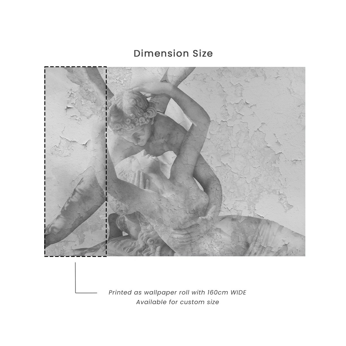 Affreschi & Affreschi | Carpe Diem | CD050 Affreschi & Affreschi | Carpe Diem | CD050