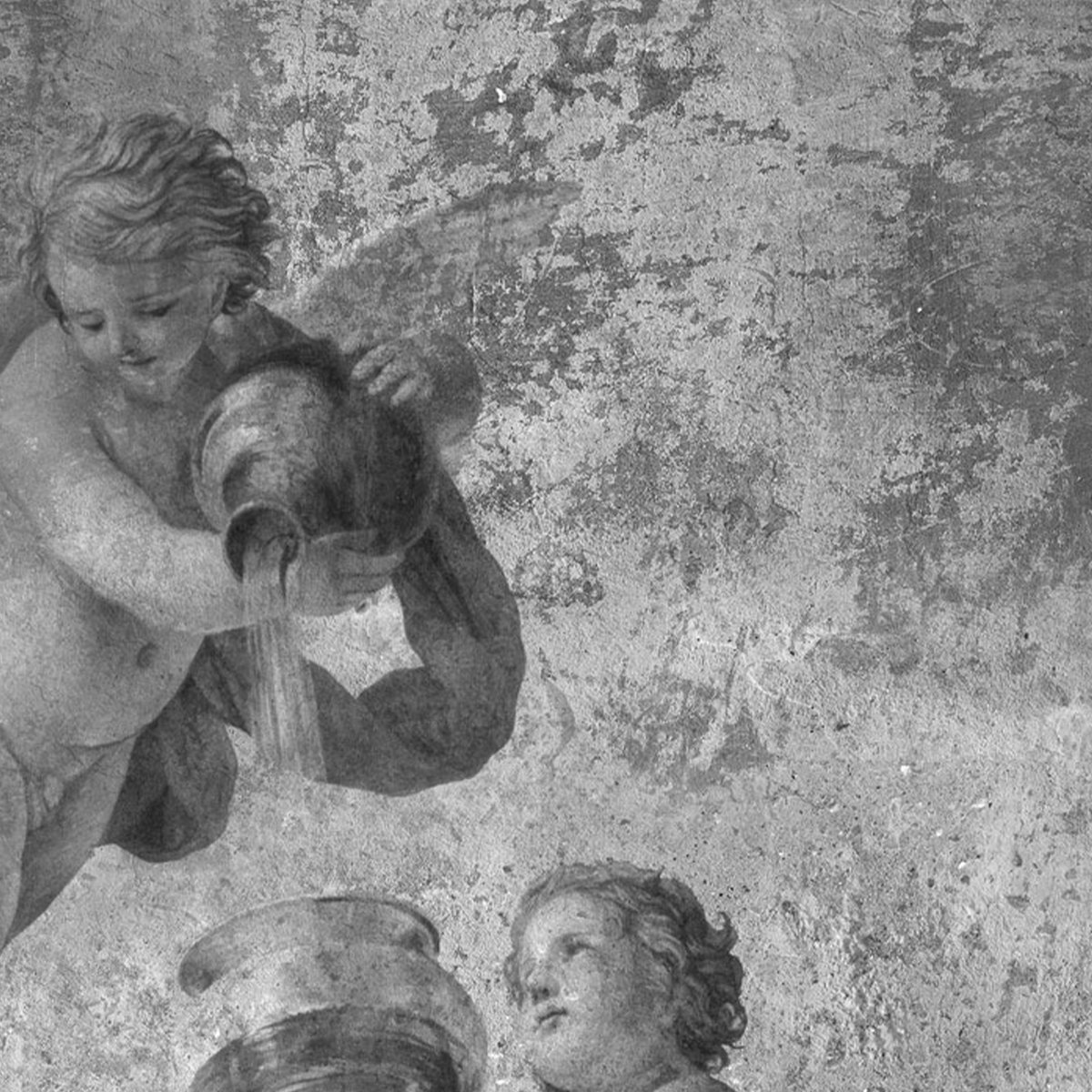 Affreschi & Affreschi | Carpe Diem | CD049 Affreschi & Affreschi | Carpe Diem | CD049