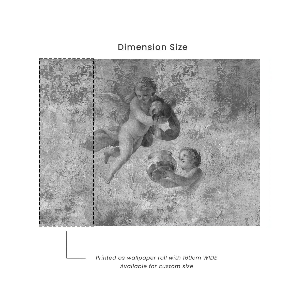 Affreschi & Affreschi | Carpe Diem | CD049 Affreschi & Affreschi | Carpe Diem | CD049