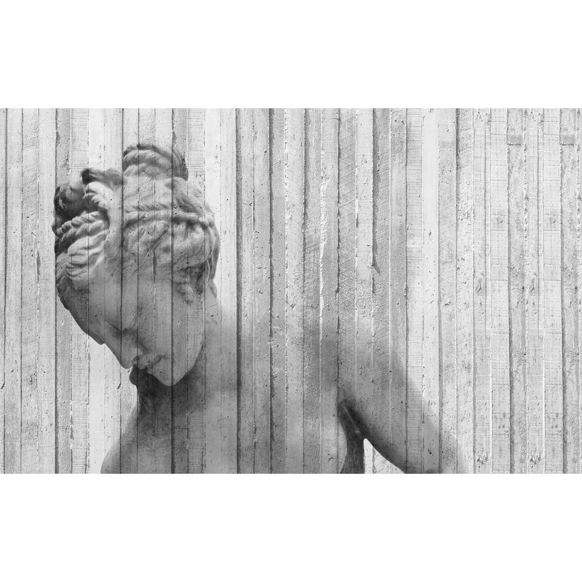 Affreschi & Affreschi | Carpe Diem | CD050 Affreschi & Affreschi | Carpe Diem | CD050