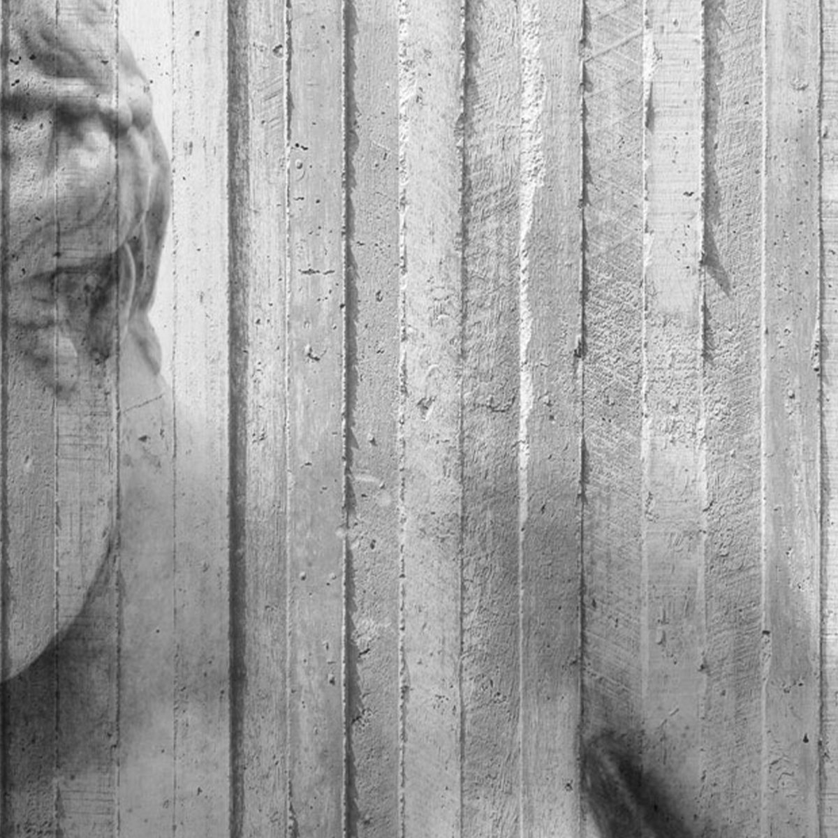 Affreschi & Affreschi | Carpe Diem | CD050 Affreschi & Affreschi | Carpe Diem | CD050