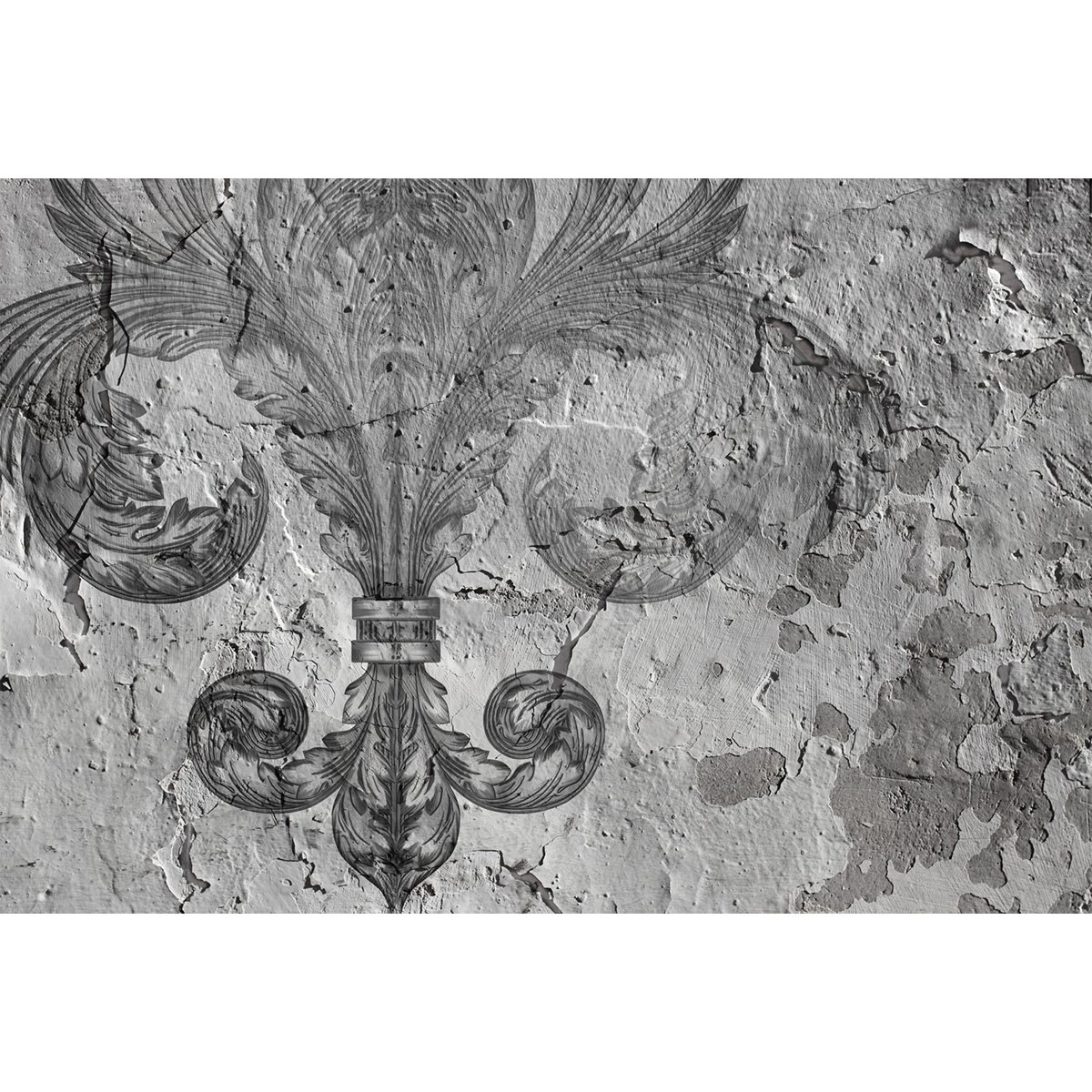 Affreschi & Affreschi | Carpe Diem | CD051 Affreschi & Affreschi | Carpe Diem | CD051