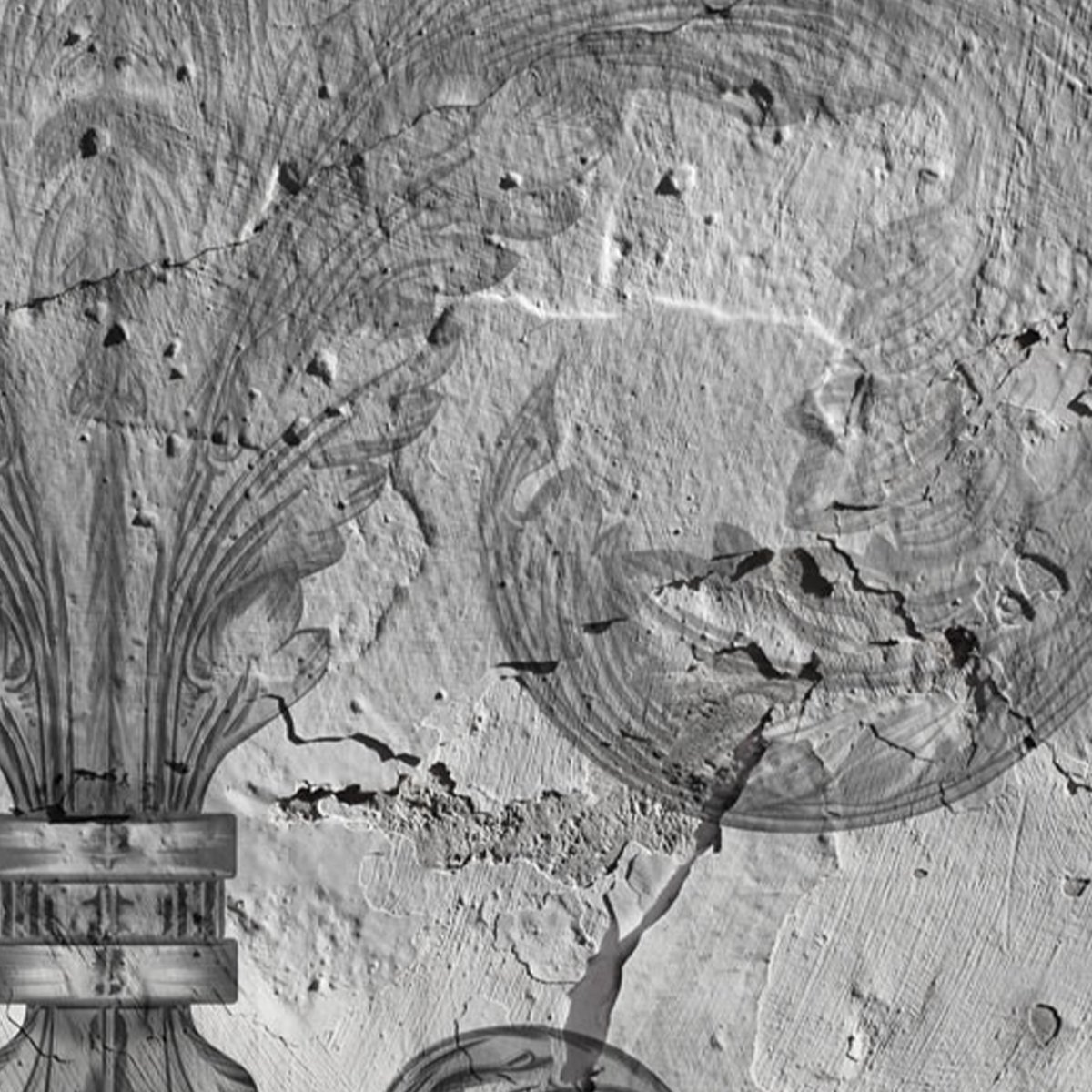 Affreschi & Affreschi | Carpe Diem | CD051 Affreschi & Affreschi | Carpe Diem | CD051