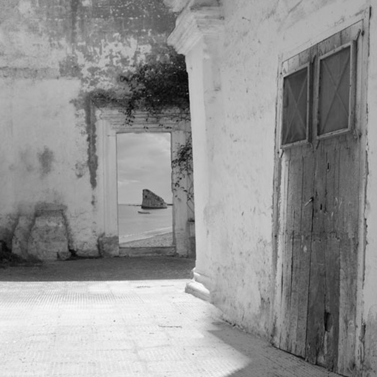 Affreschi & Affreschi | Carpe Diem | CD052 Affreschi & Affreschi | Carpe Diem | CD052