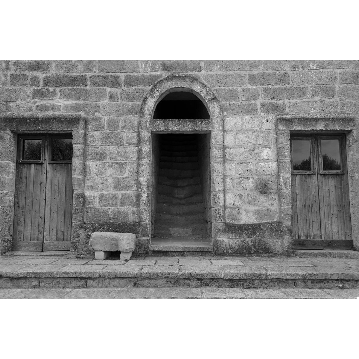 Affreschi & Affreschi | Carpe Diem | CD053 Affreschi & Affreschi | Carpe Diem | CD053