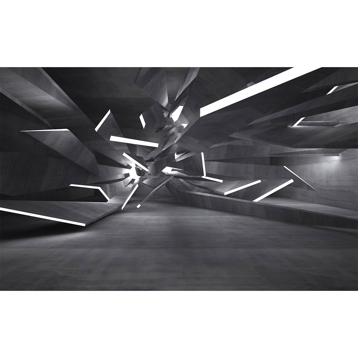 Affreschi & Affreschi | Carpe Diem | CD055 Affreschi & Affreschi | Carpe Diem | CD055