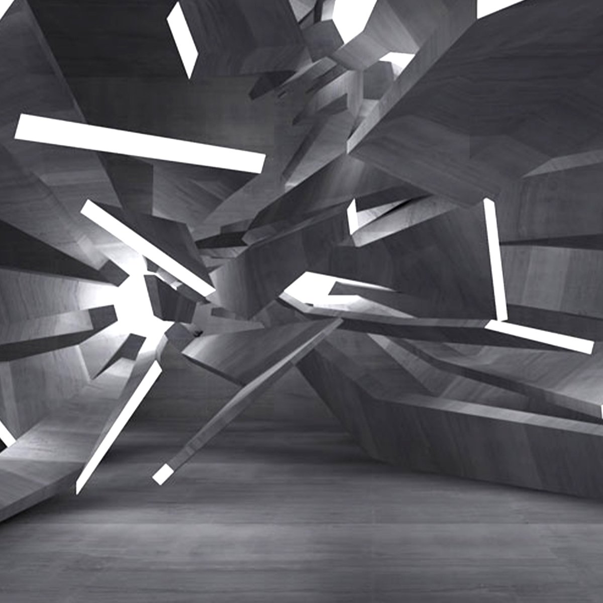 Affreschi & Affreschi | Carpe Diem | CD055 Affreschi & Affreschi | Carpe Diem | CD055