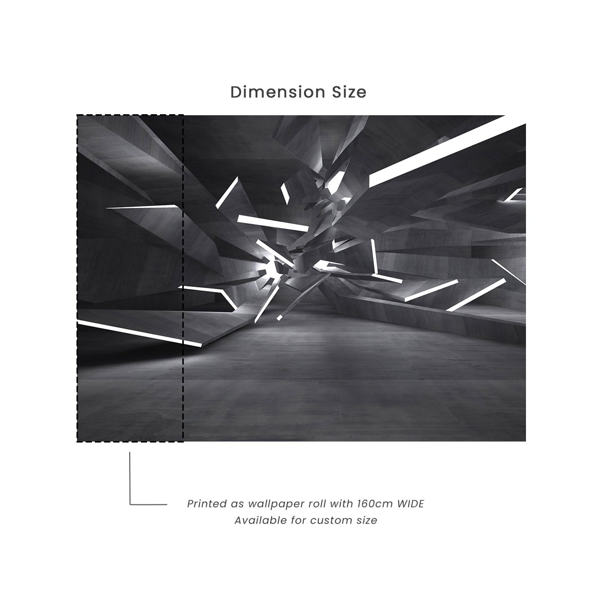 Affreschi & Affreschi | Carpe Diem | CD055 Affreschi & Affreschi | Carpe Diem | CD055