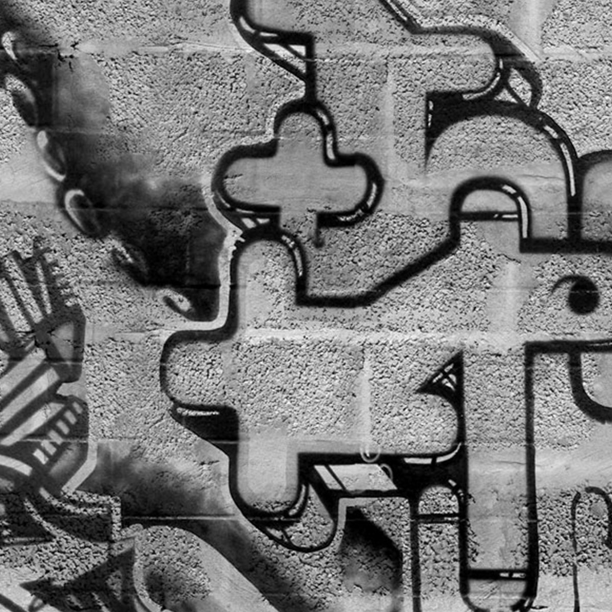 Affreschi & Affreschi | Carpe Diem | CD077 Affreschi & Affreschi | Carpe Diem | CD077