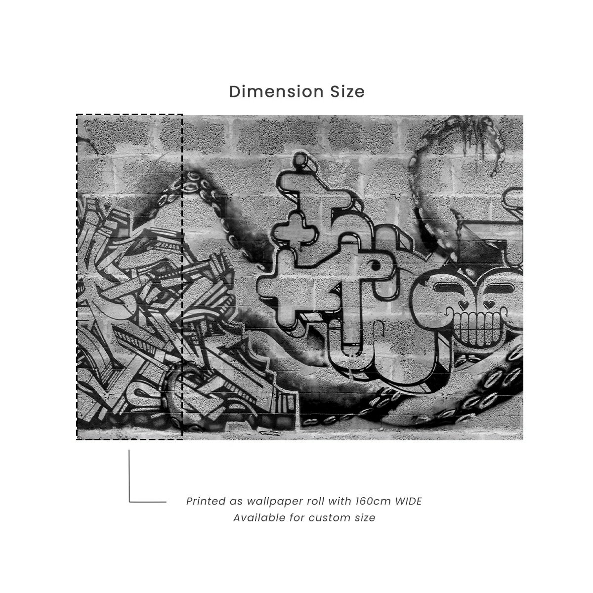 Affreschi & Affreschi | Carpe Diem | CD077 Affreschi & Affreschi | Carpe Diem | CD077