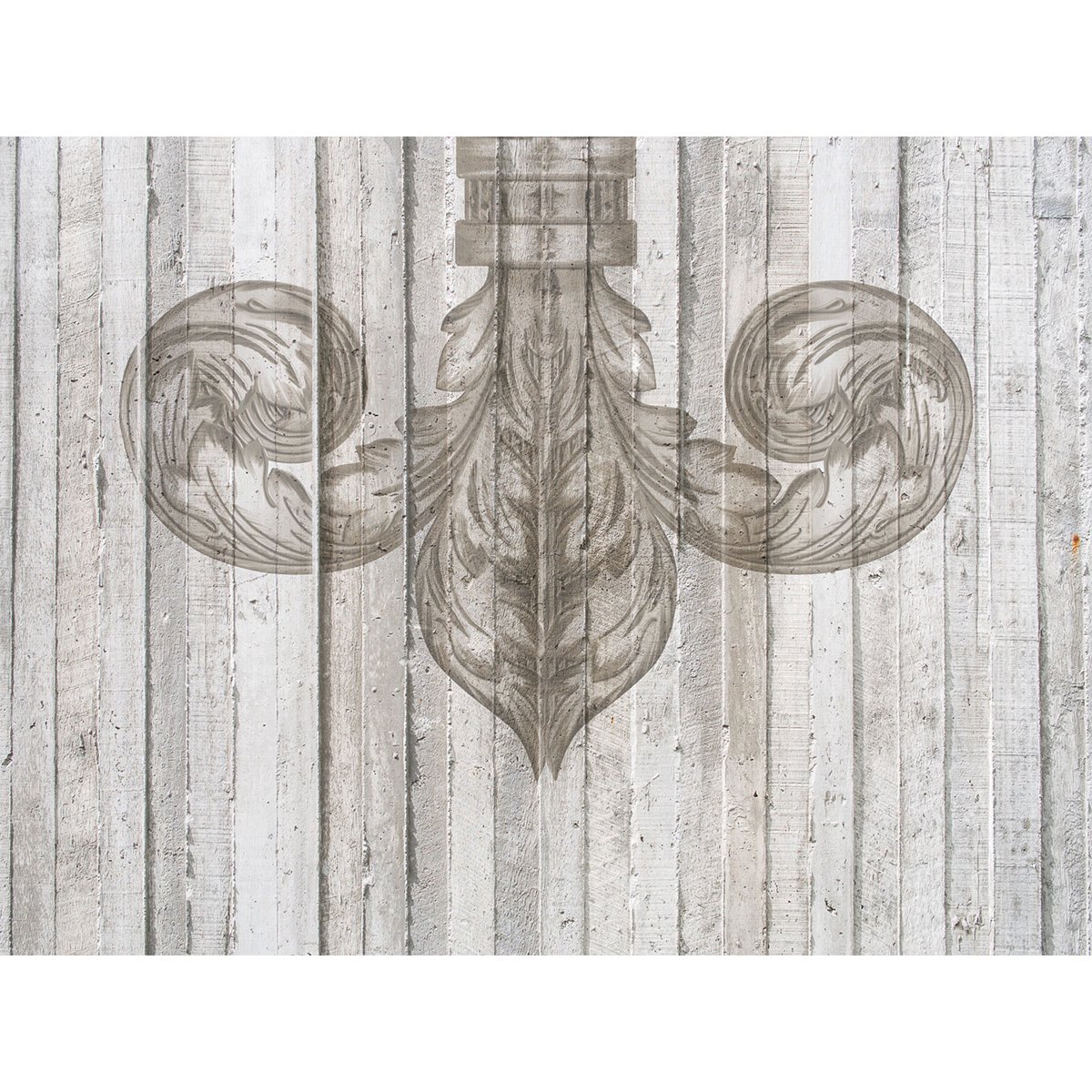 Affreschi & Affreschi | Carpe Diem | CD079 Affreschi & Affreschi | Carpe Diem | CD079