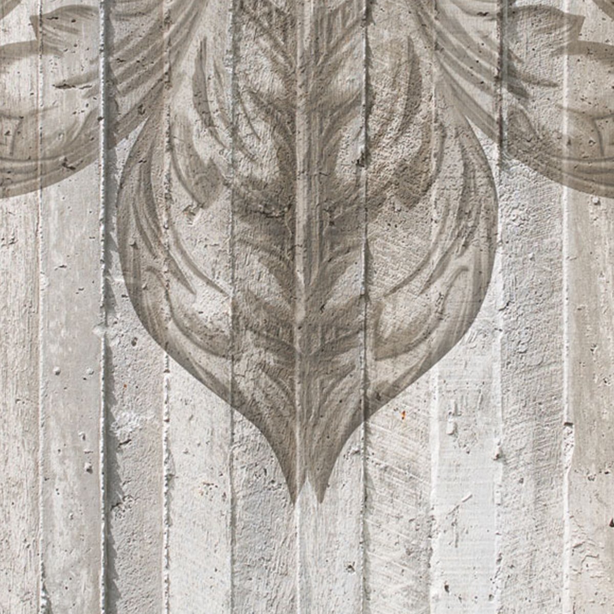 Affreschi & Affreschi | Carpe Diem | CD079 Affreschi & Affreschi | Carpe Diem | CD079