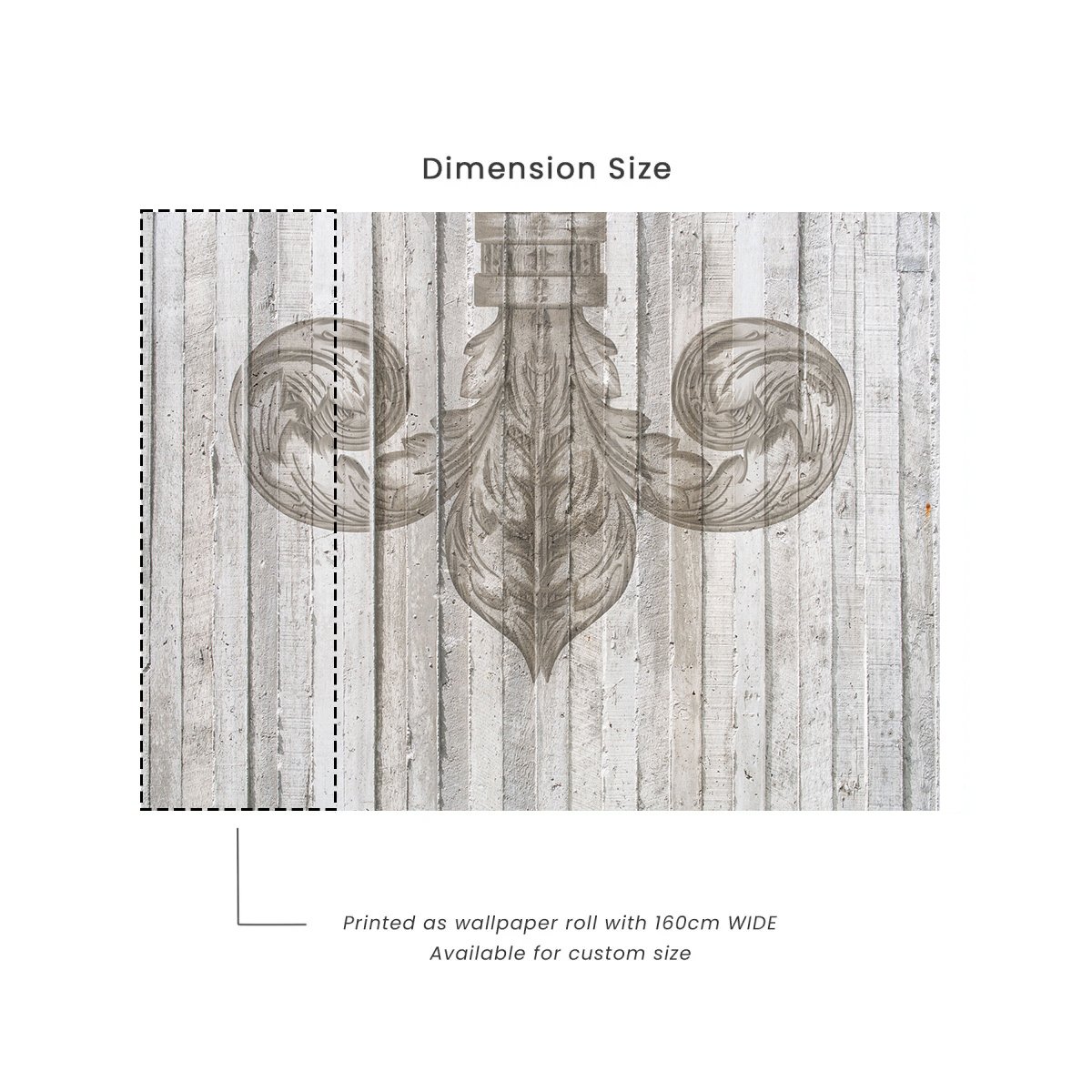 Affreschi & Affreschi | Carpe Diem | CD079 Affreschi & Affreschi | Carpe Diem | CD079