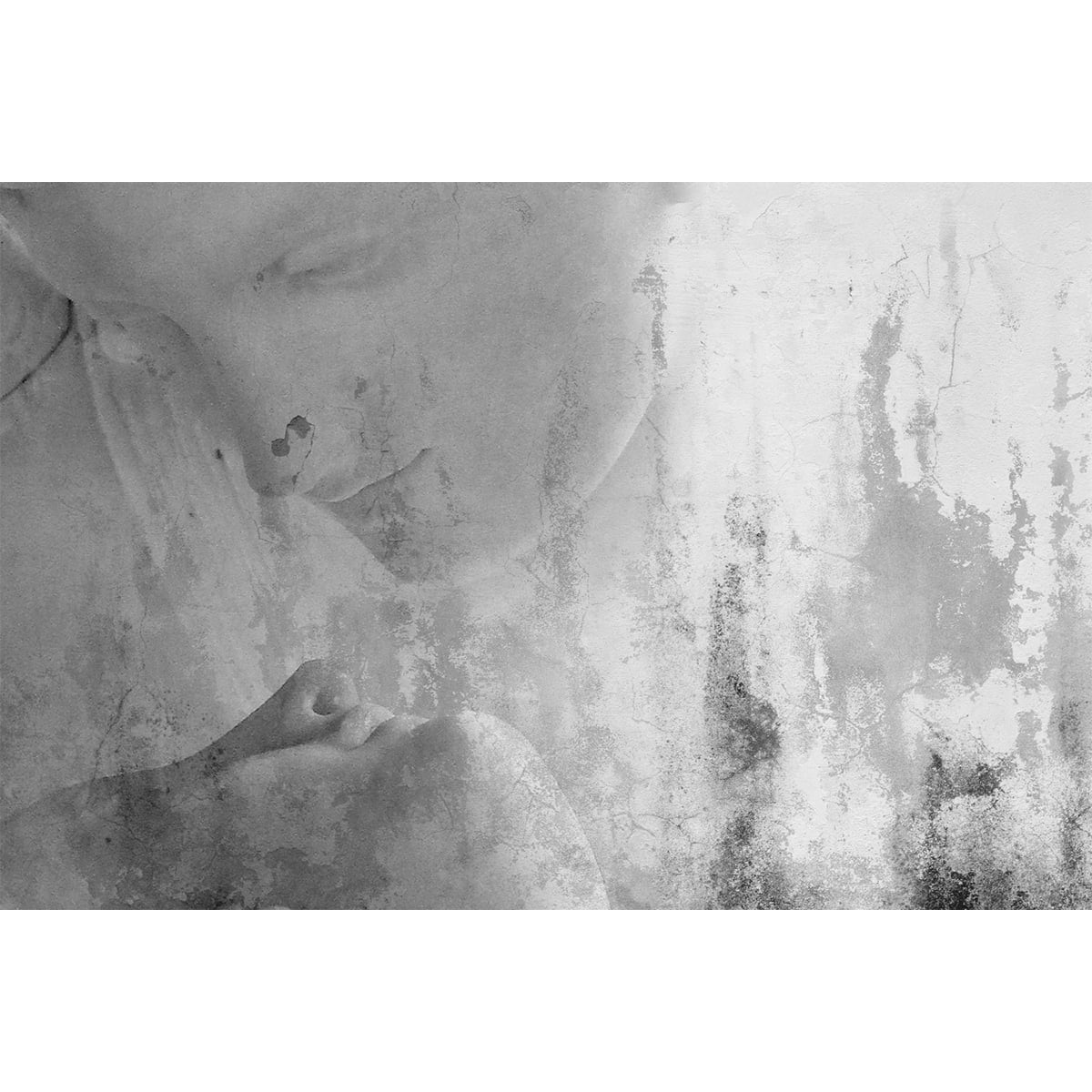 Affreschi & Affreschi | Carpe Diem | CD081 Affreschi & Affreschi | Carpe Diem | CD081