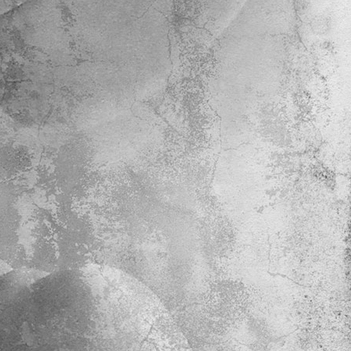 Affreschi & Affreschi | Carpe Diem | CD081 Affreschi & Affreschi | Carpe Diem | CD081