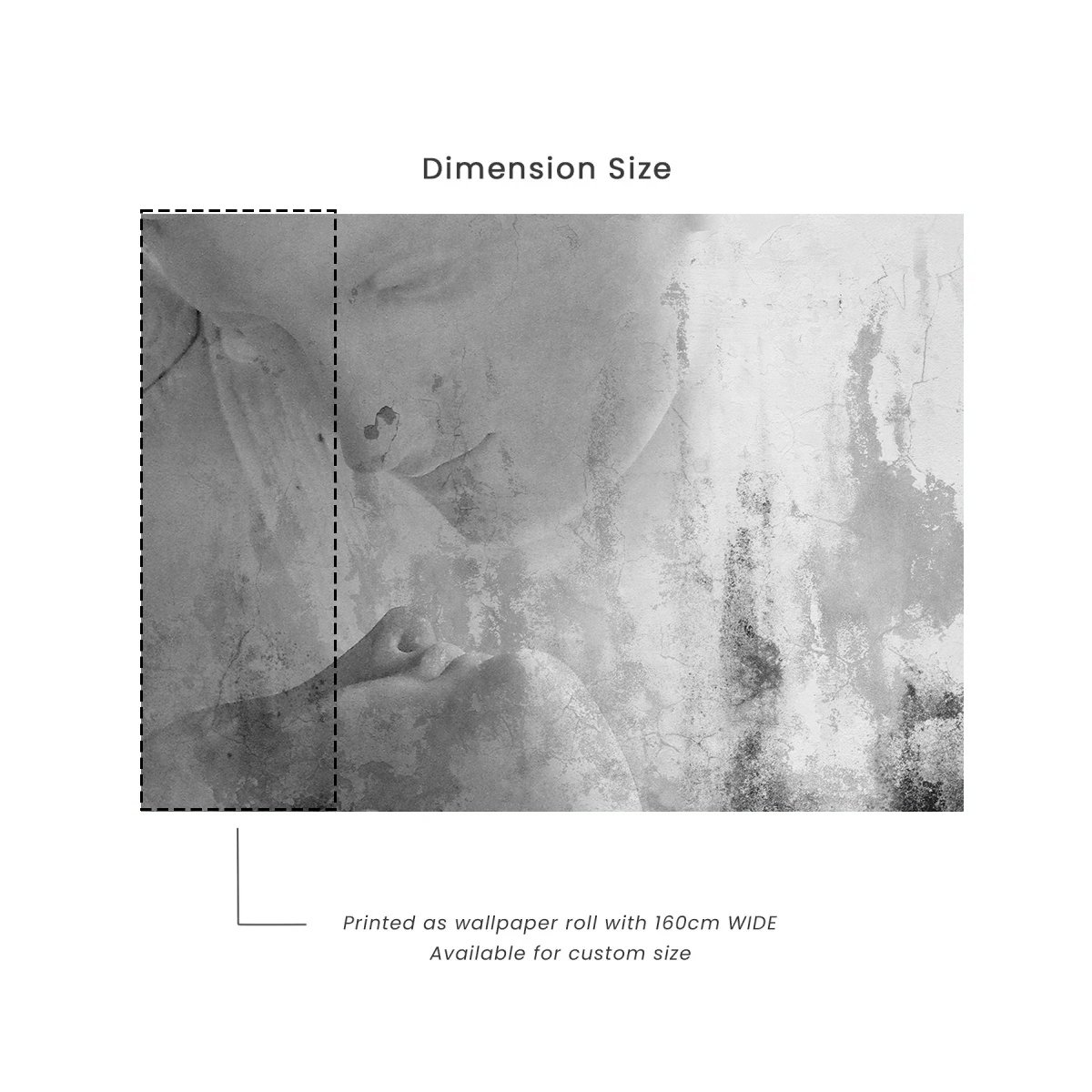 Affreschi & Affreschi | Carpe Diem | CD081 Affreschi & Affreschi | Carpe Diem | CD081