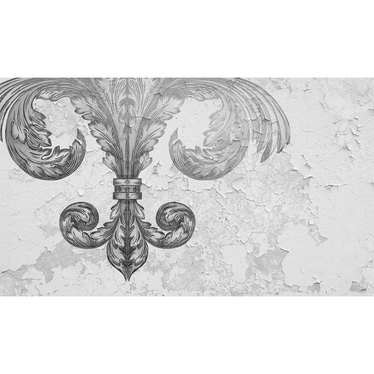 Affreschi & Affreschi | Carpe Diem | CD082 Affreschi & Affreschi | Carpe Diem | CD082