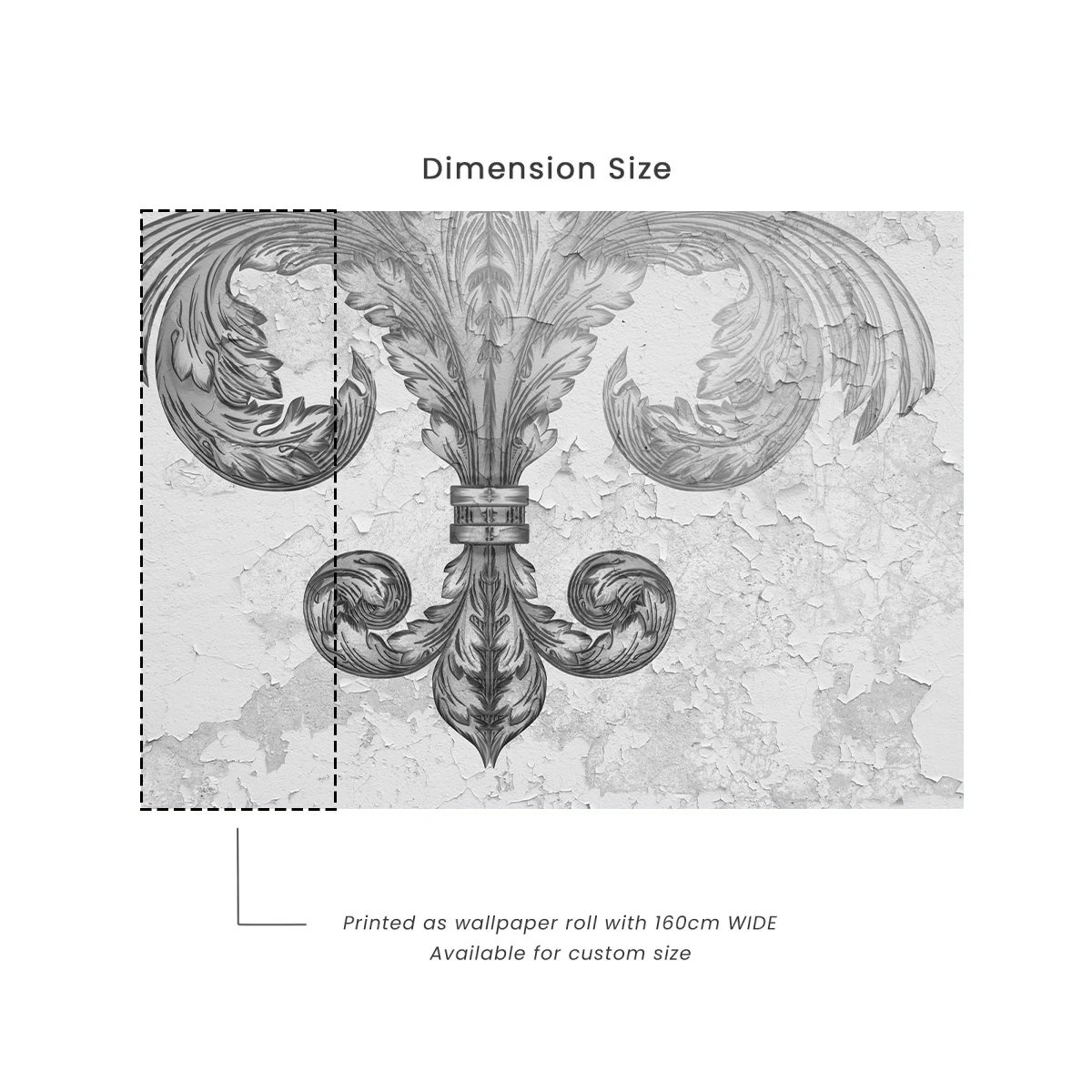 Affreschi & Affreschi | Carpe Diem | CD082 Affreschi & Affreschi | Carpe Diem | CD082