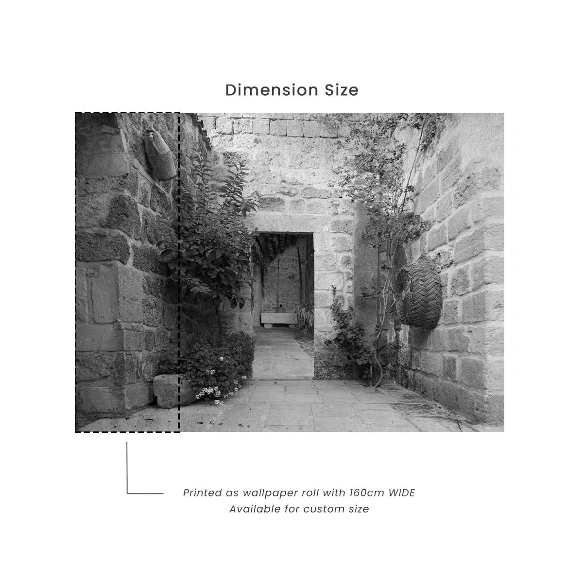 Affreschi & Affreschi | Carpe Diem | CD083 Affreschi & Affreschi | Carpe Diem | CD083