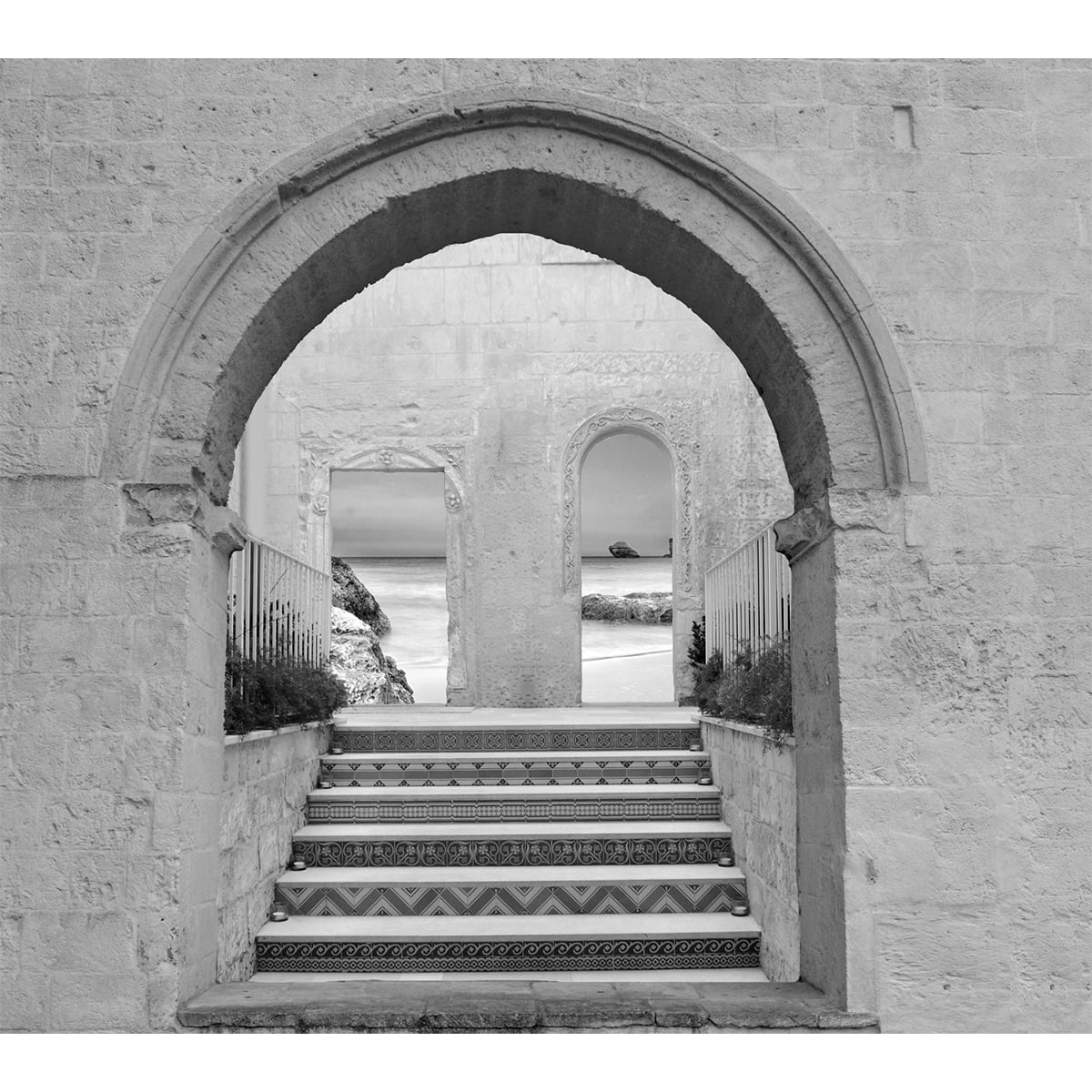 Affreschi & Affreschi | Carpe Diem | CD084 Affreschi & Affreschi | Carpe Diem | CD084