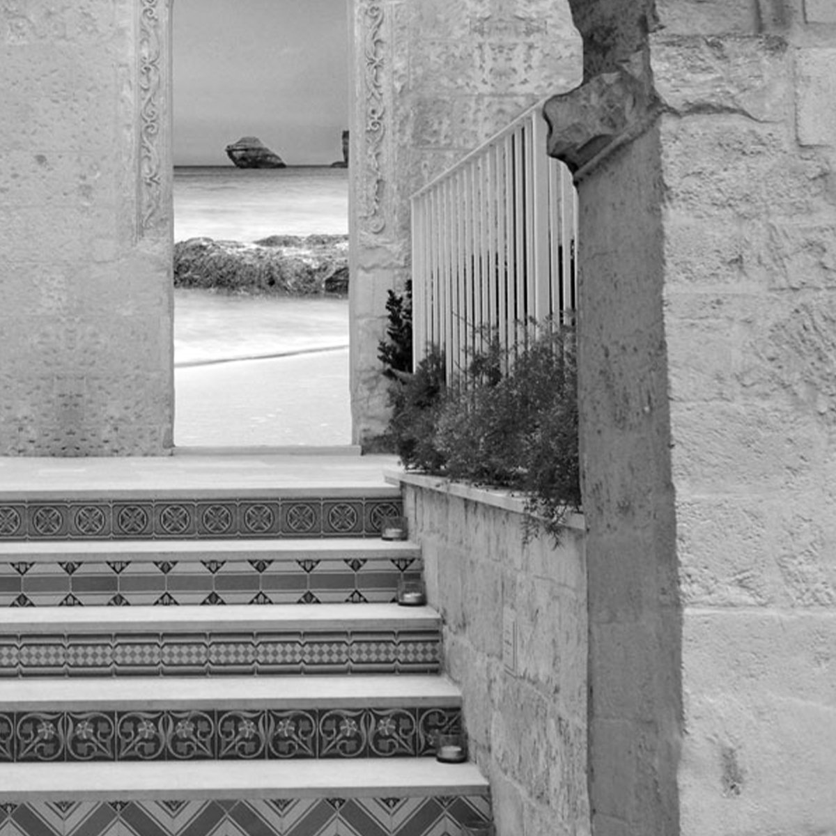 Affreschi & Affreschi | Carpe Diem | CD084 Affreschi & Affreschi | Carpe Diem | CD084