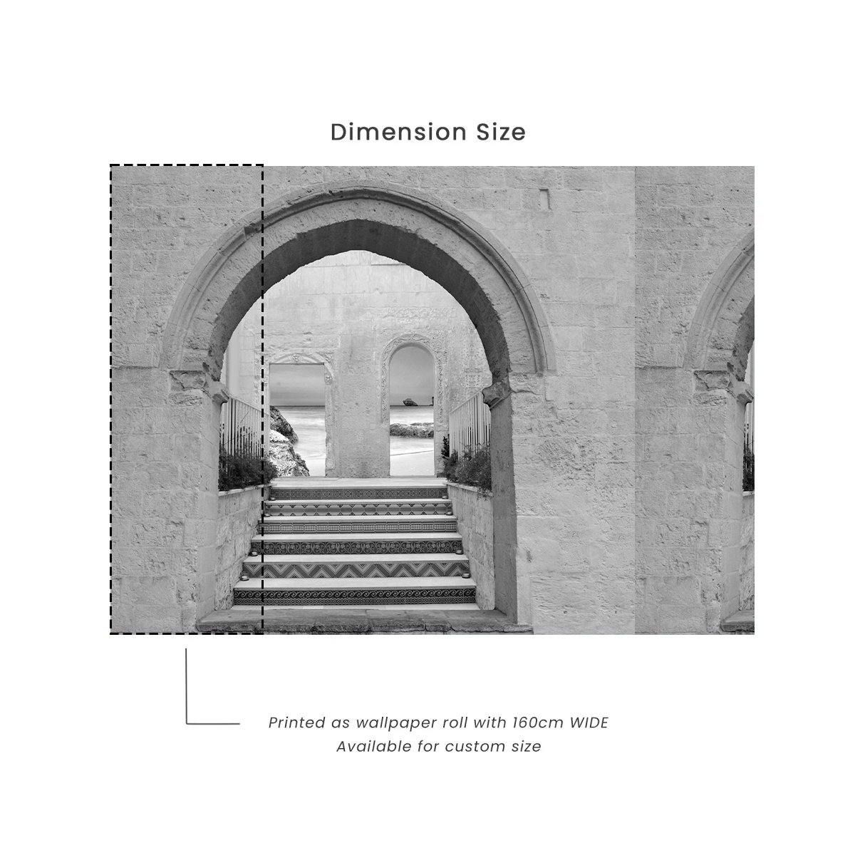 Affreschi & Affreschi | Carpe Diem | CD084 Affreschi & Affreschi | Carpe Diem | CD084