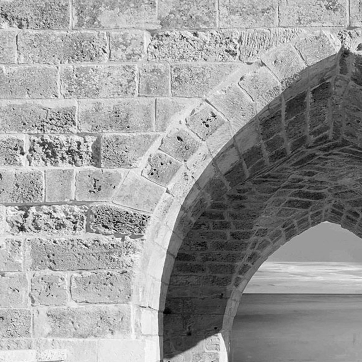 Affreschi & Affreschi | Carpe Diem | CD085 Affreschi & Affreschi | Carpe Diem | CD085